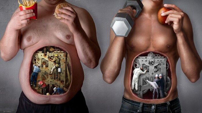 Psychiatrywellnessllc